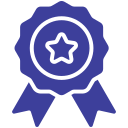 Honors