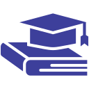 Publications