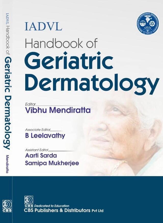 Prof. Salil Kumar Panja Award